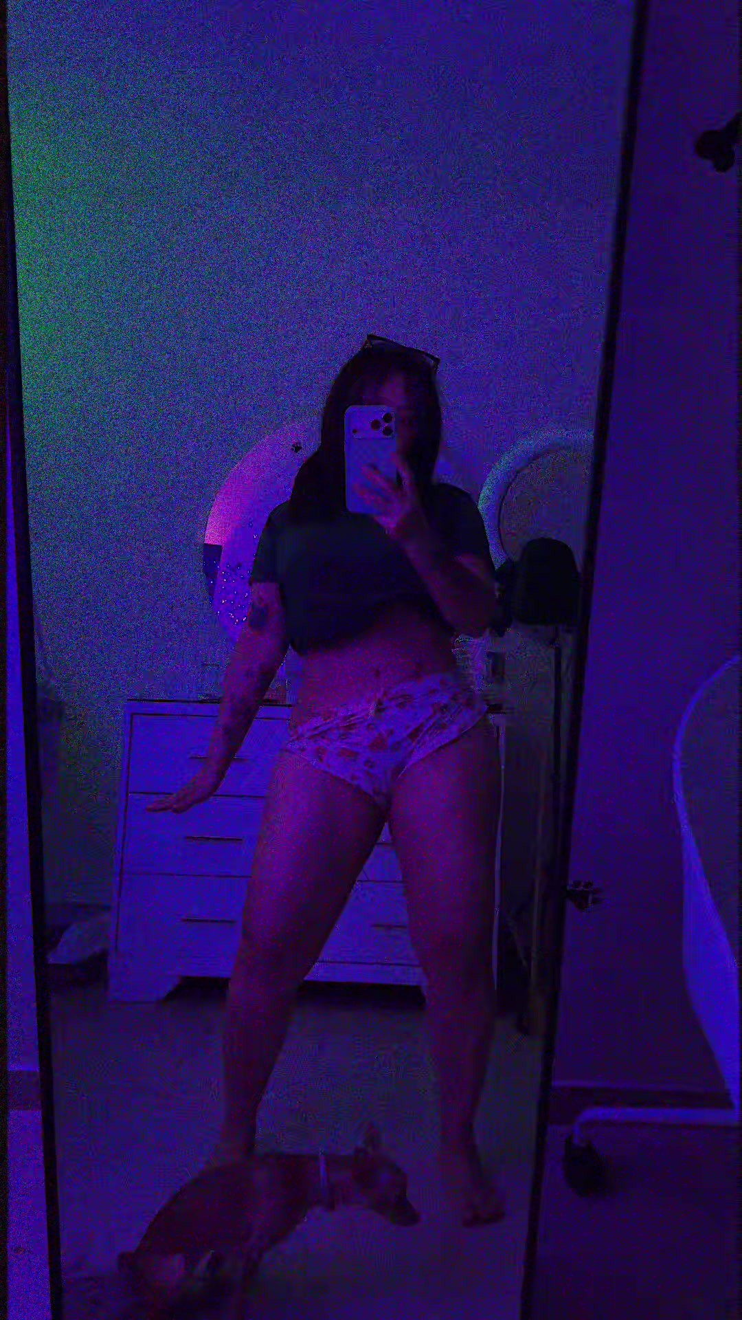 @G𝒶𝓉𝒾𝓉𝒶🐈&zwj;⬛ 👽🇻🇪