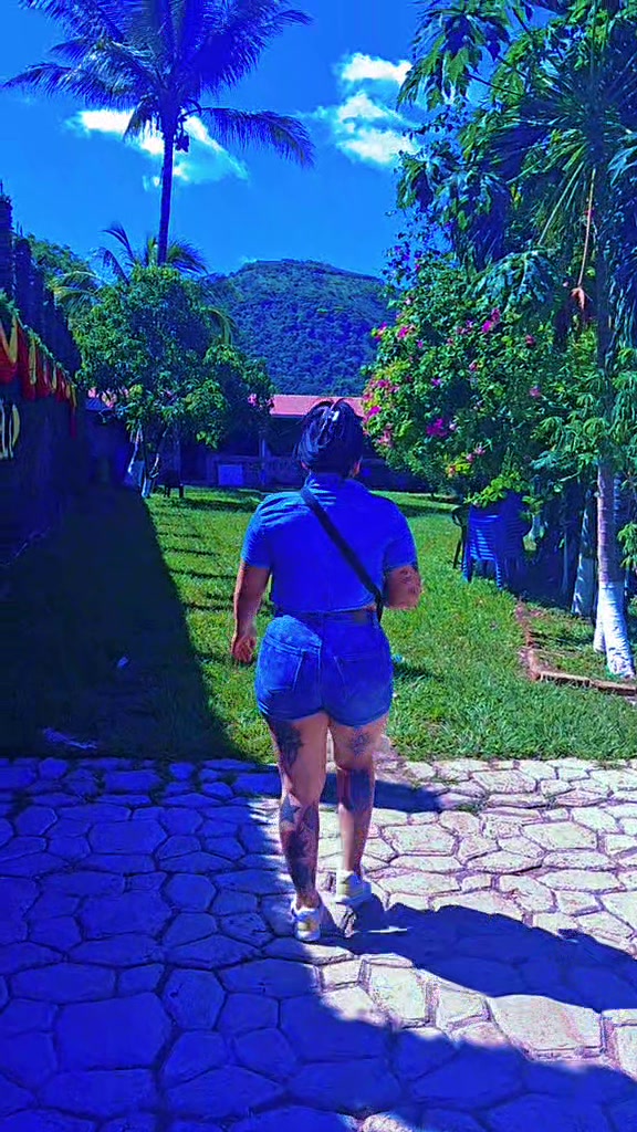 @🔥Carito la Marroquín 🔥