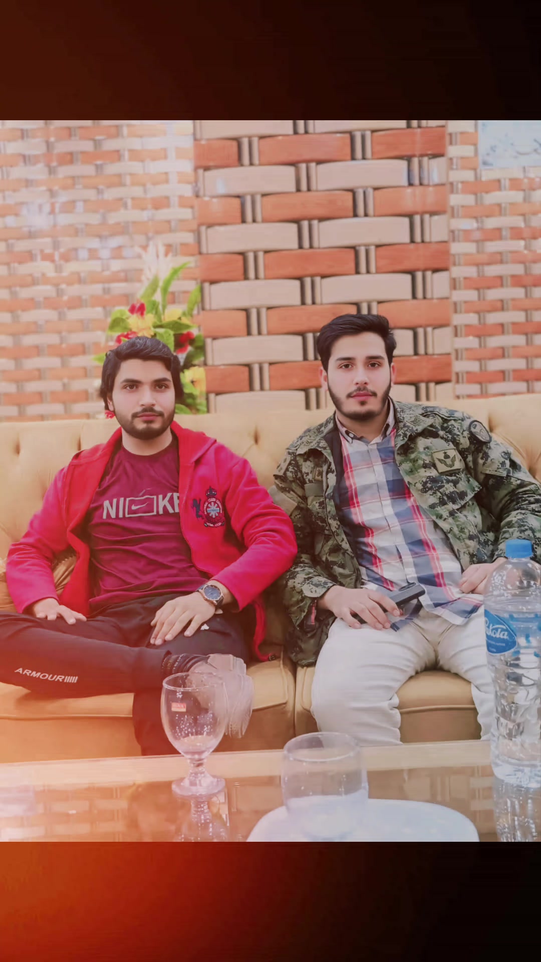 @Kamran Jan😈