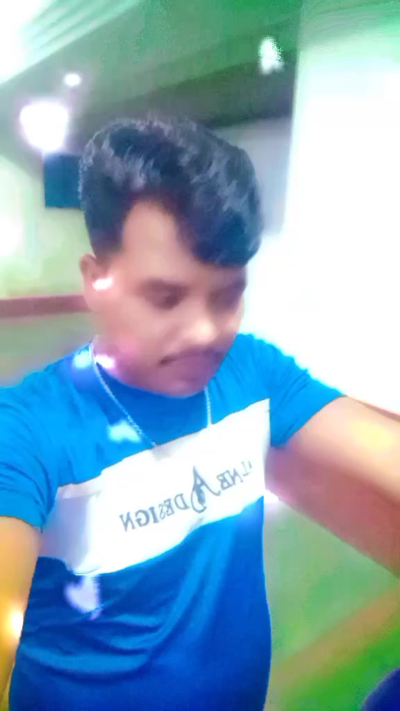 @Md Shopon