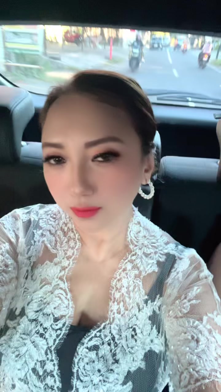 @Ida Ayu Durupadi