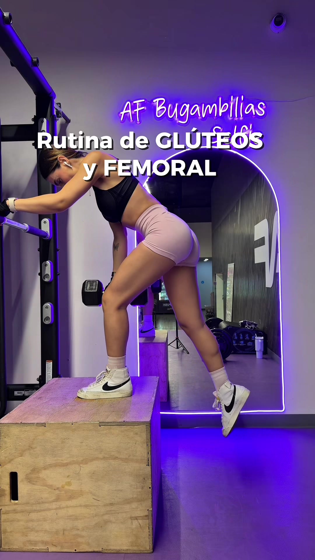 @alefitness