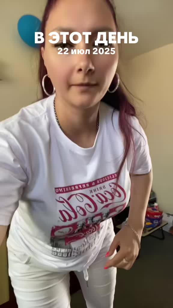 @oksi