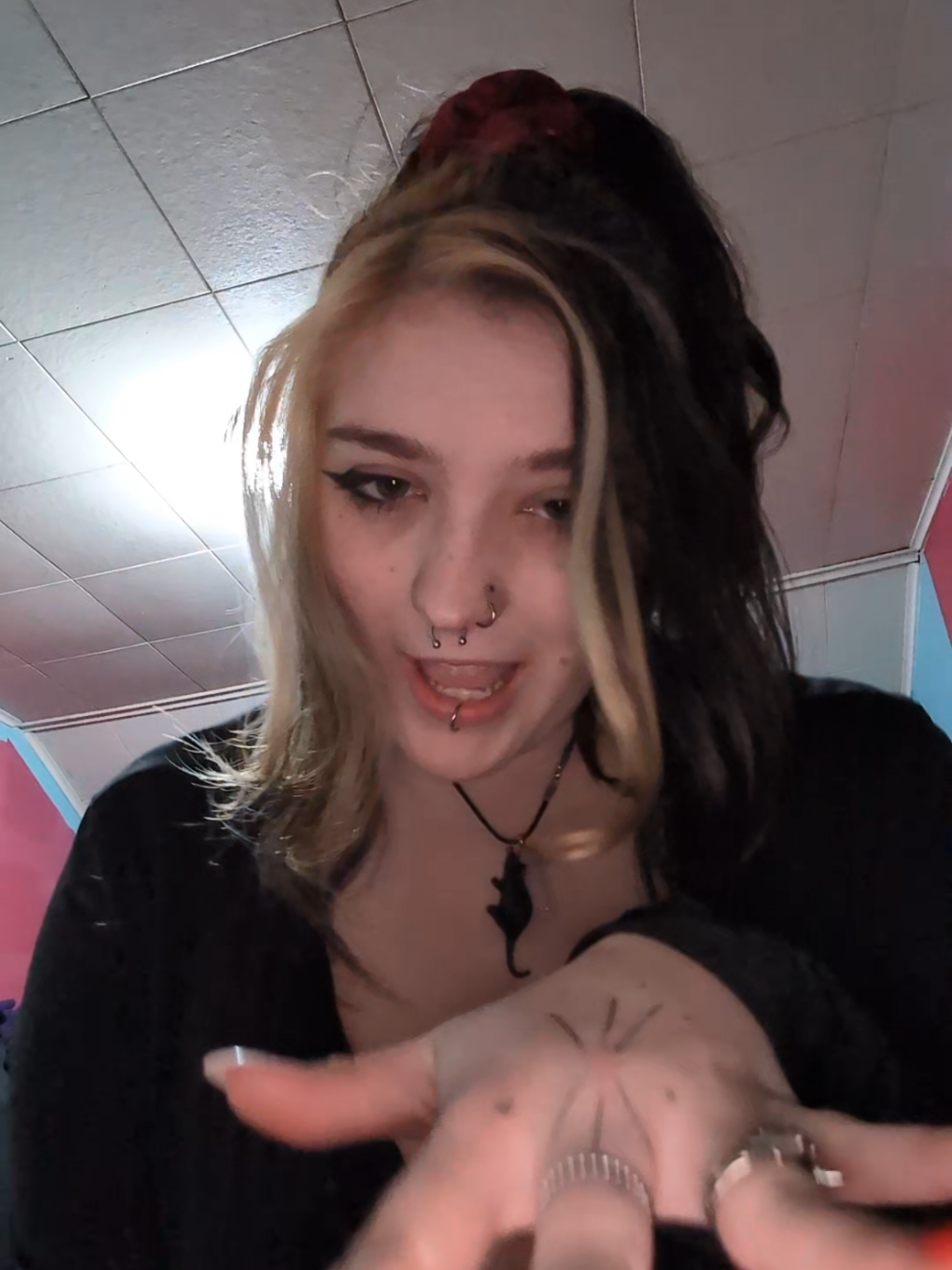 @Dumbcowwhore