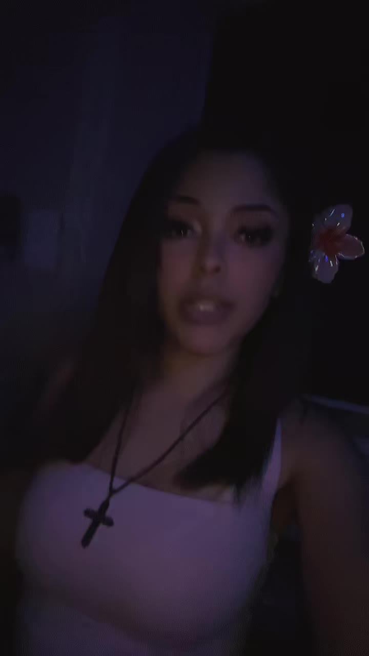 @🫶🏽beserklife