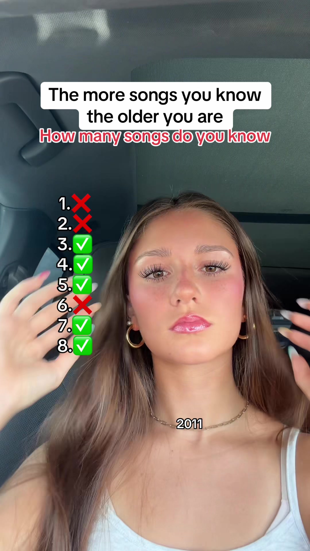 @jules_murdoch