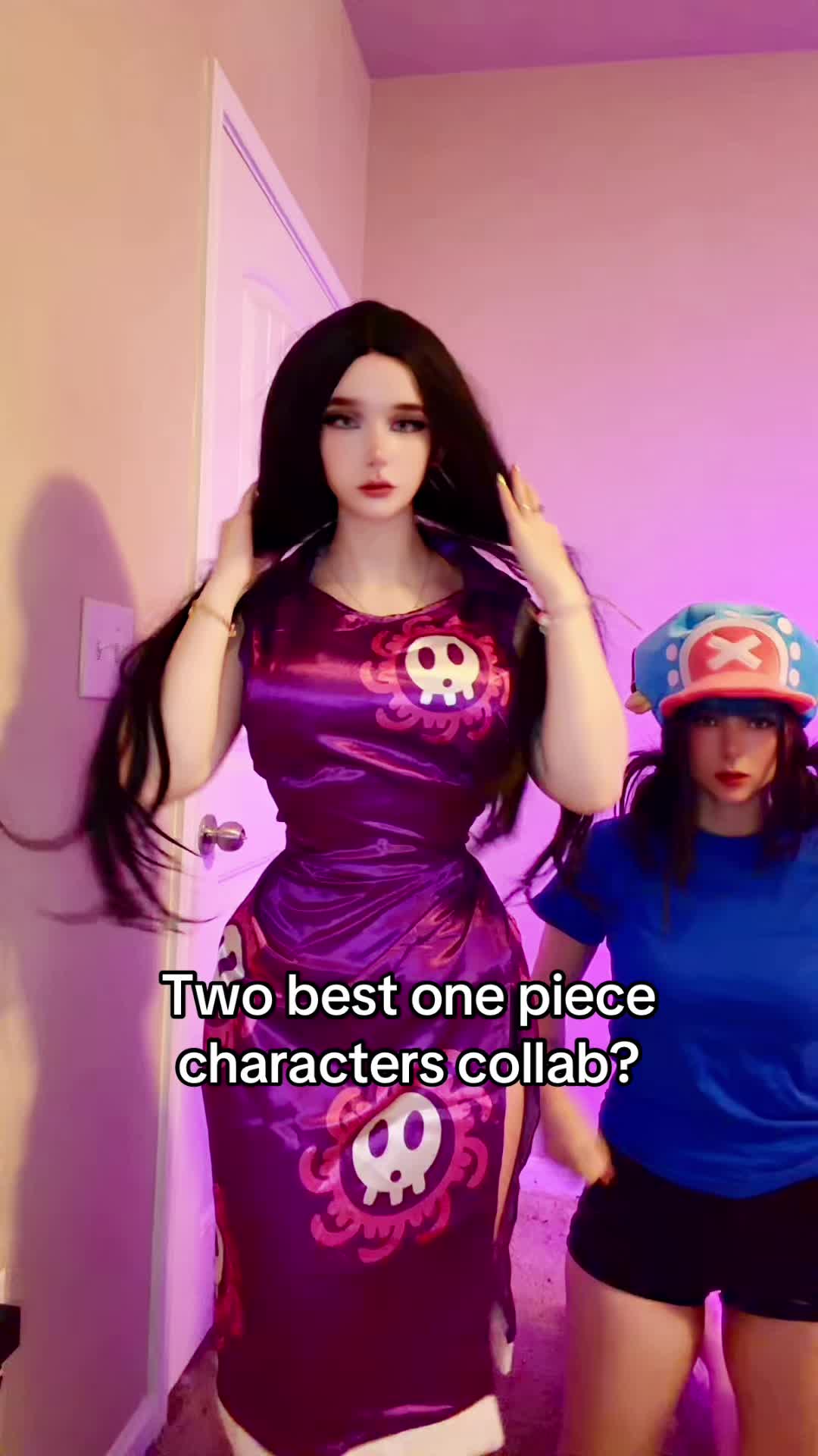 @gonkatonka