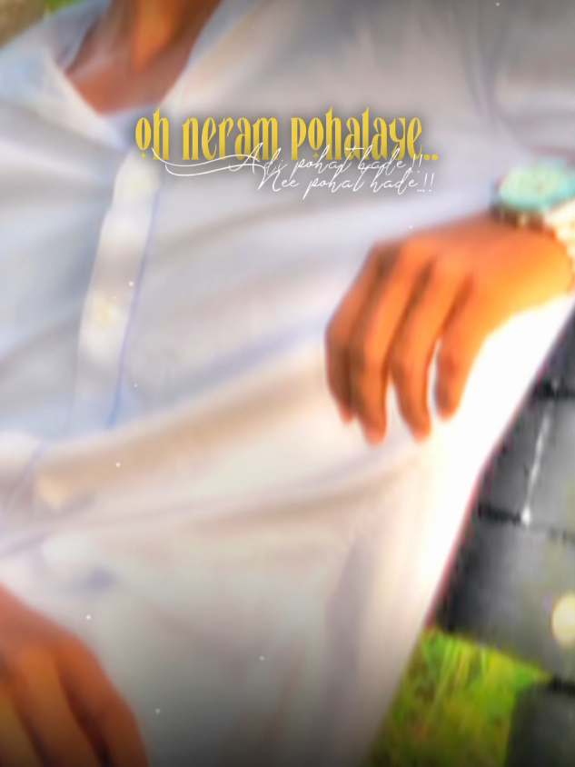 @๐๐๐ข๐ข๐ช๐ช ๐พ๐ง๐ช๐จ๐๐ฎ ๐ซ๐