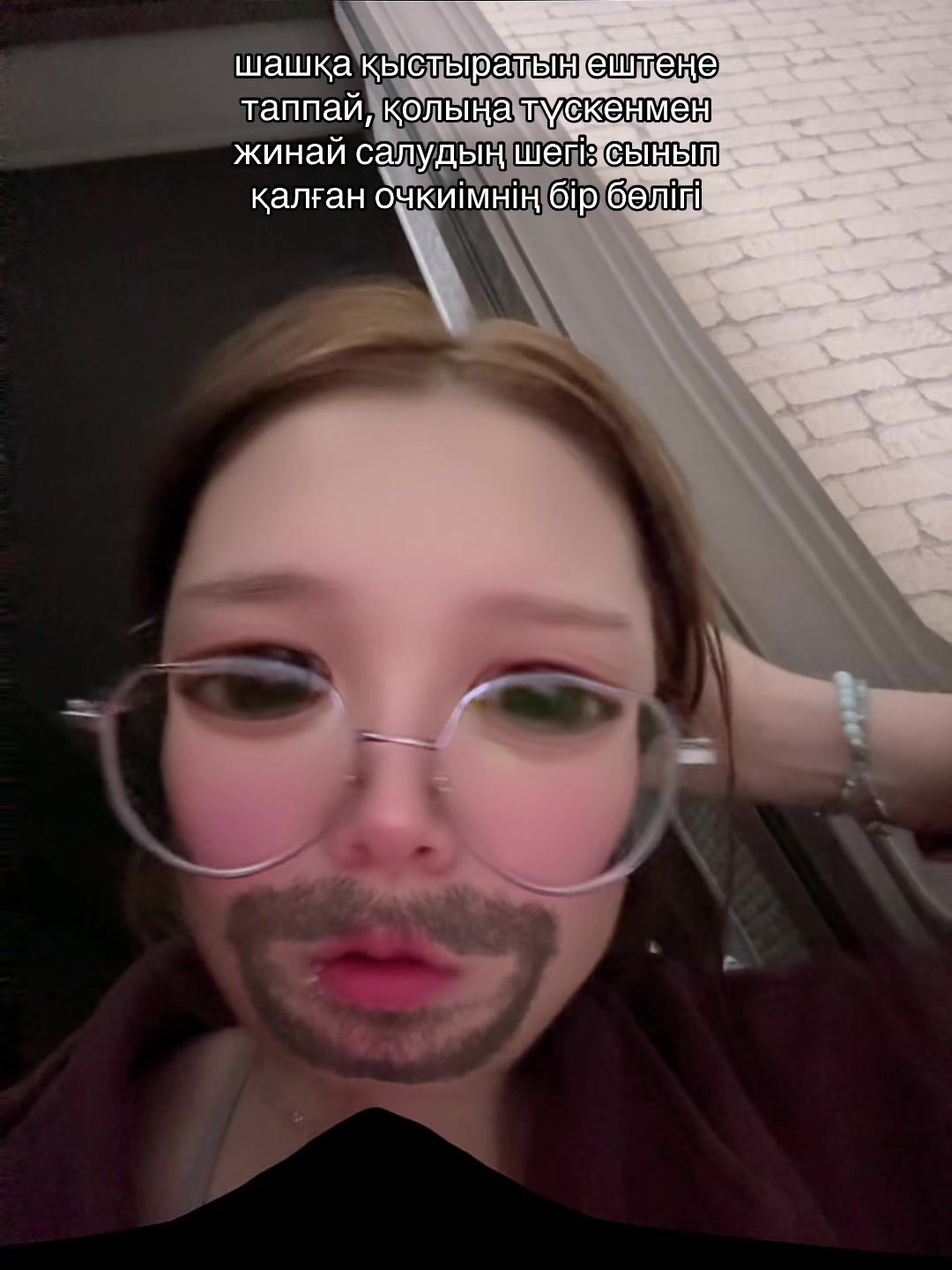 @kamizhan