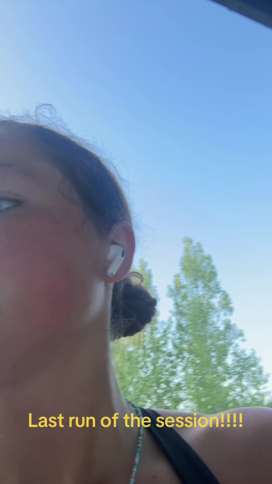 @addienessel