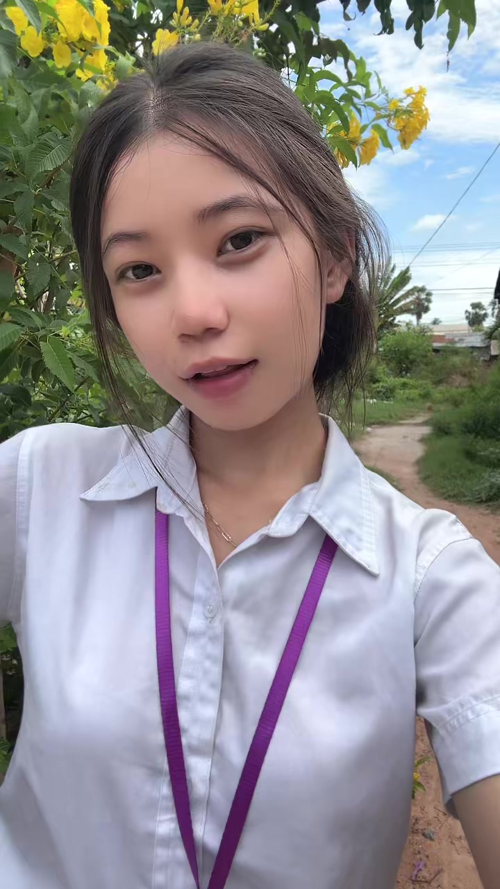 @NA || ហិប