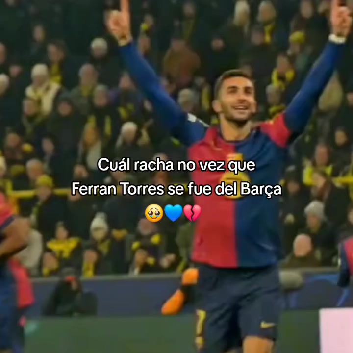 @Nely_💙❤️