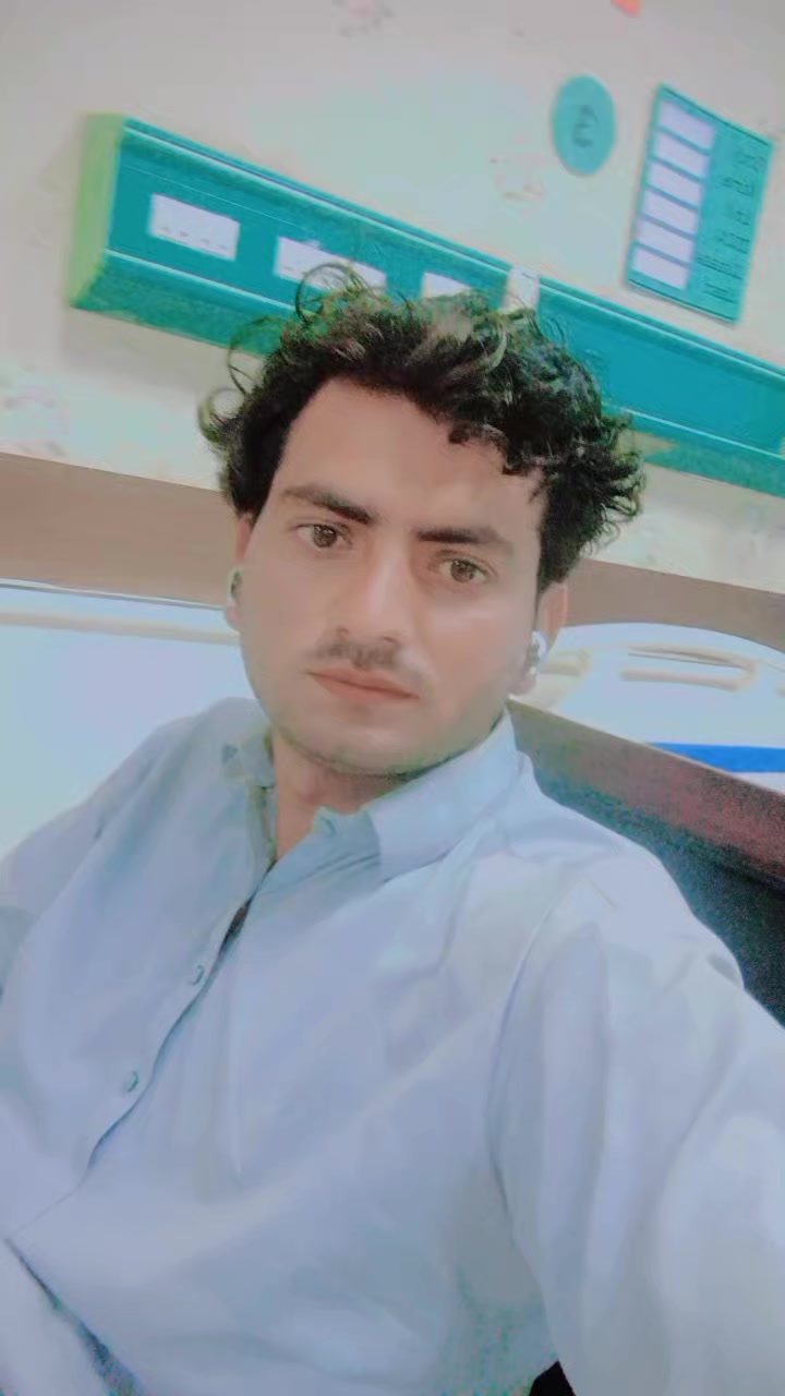 @ibrar khattak