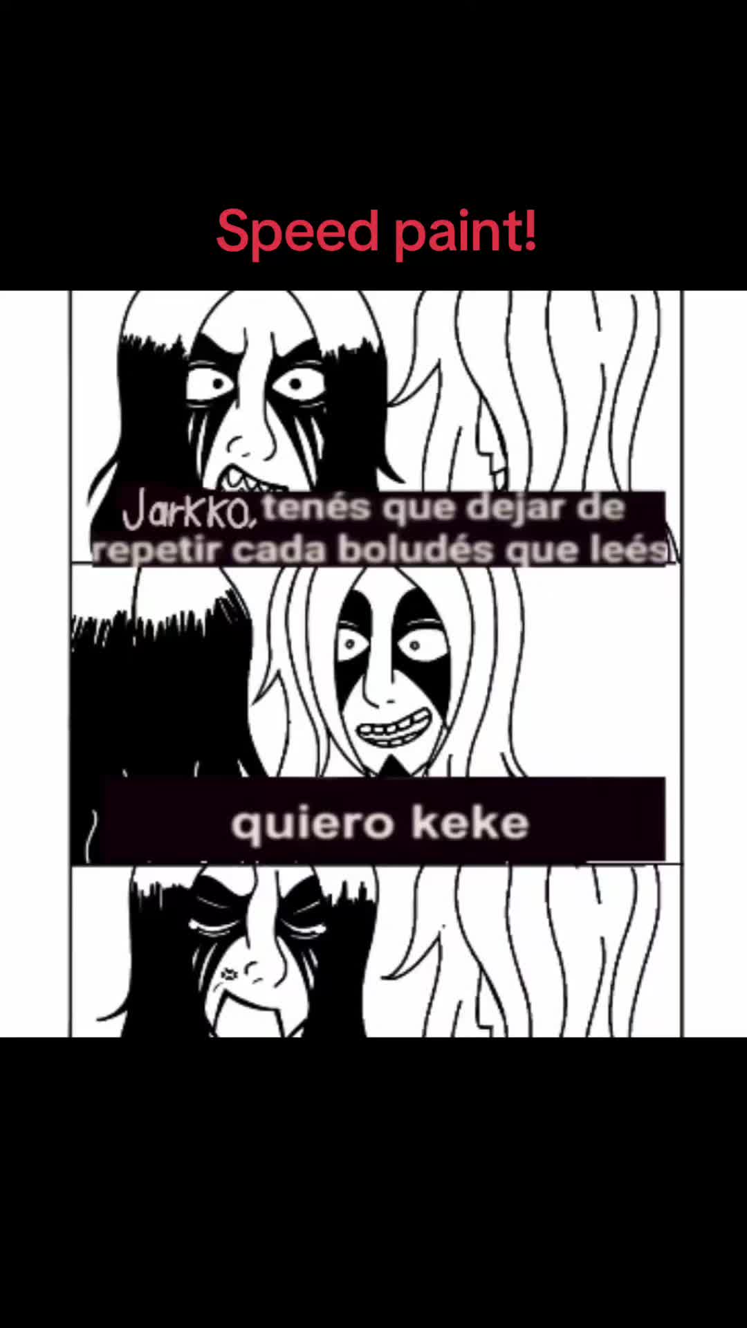 @isolerad