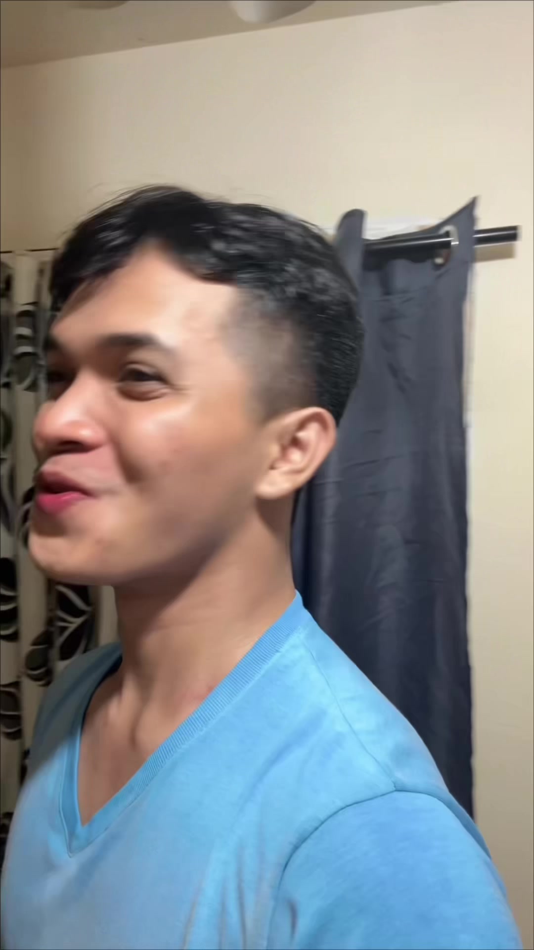 @Yassy Goodvibes