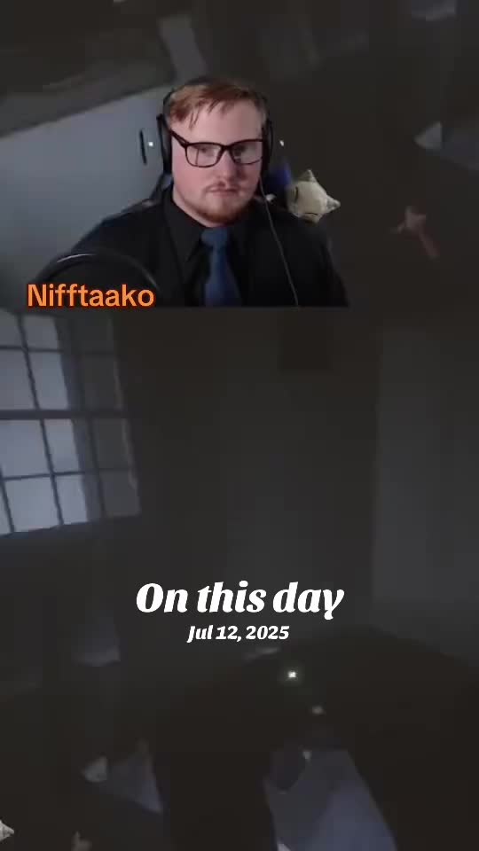 @Niff