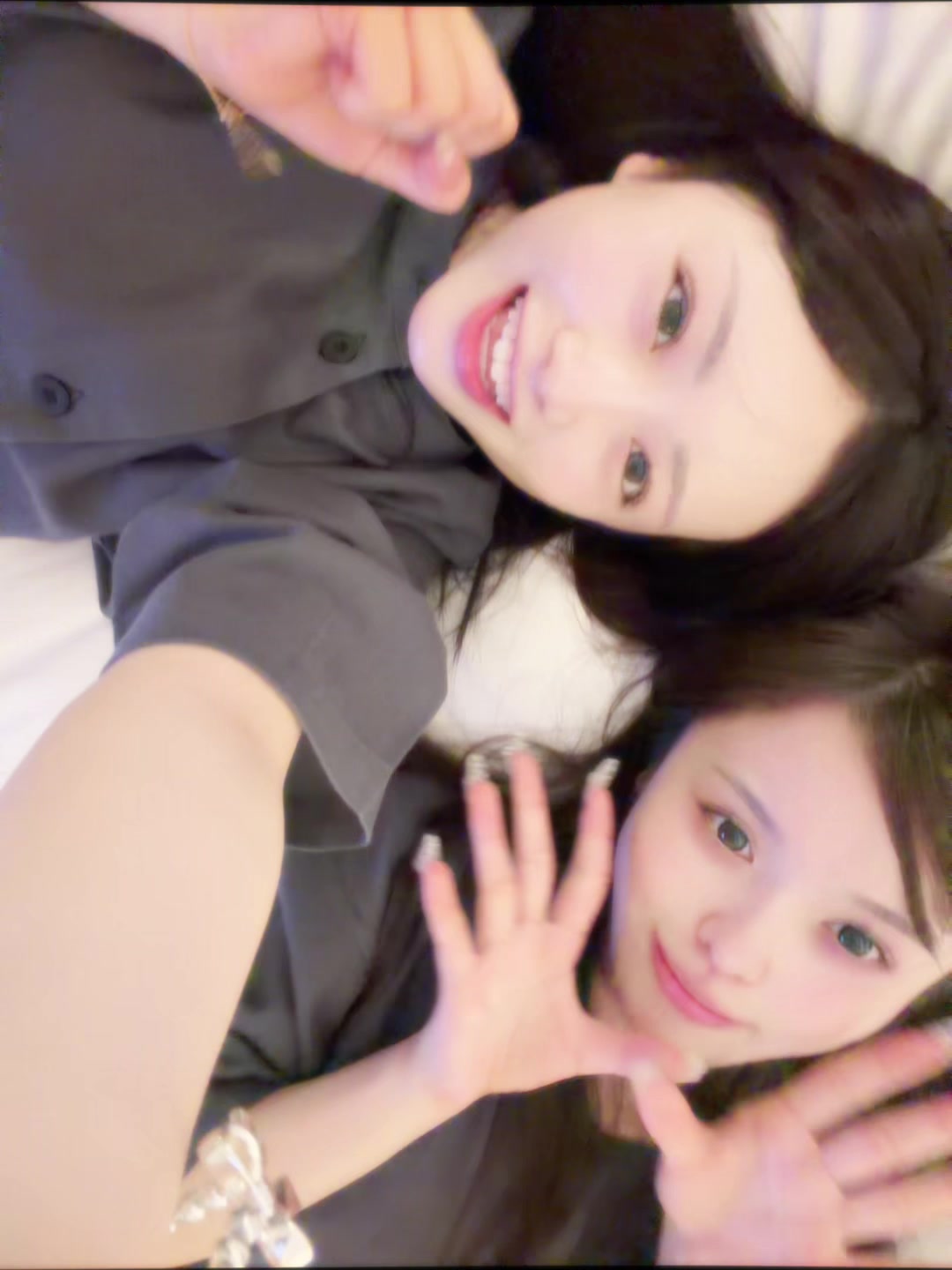 @ひま