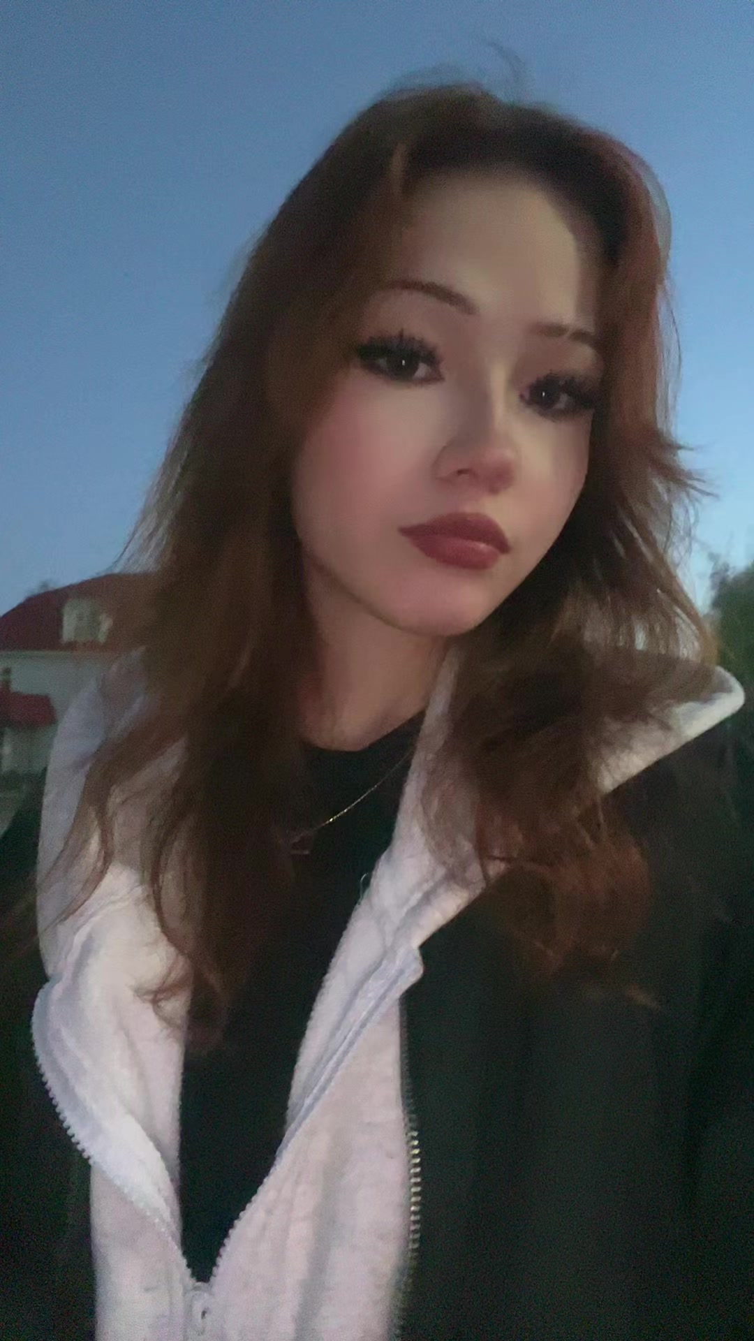 @алискет