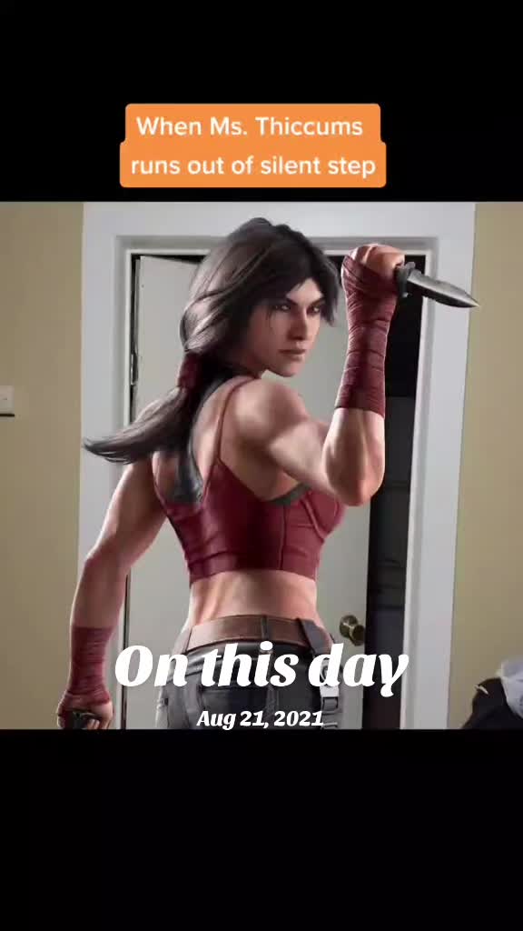 @WeDoItLiive