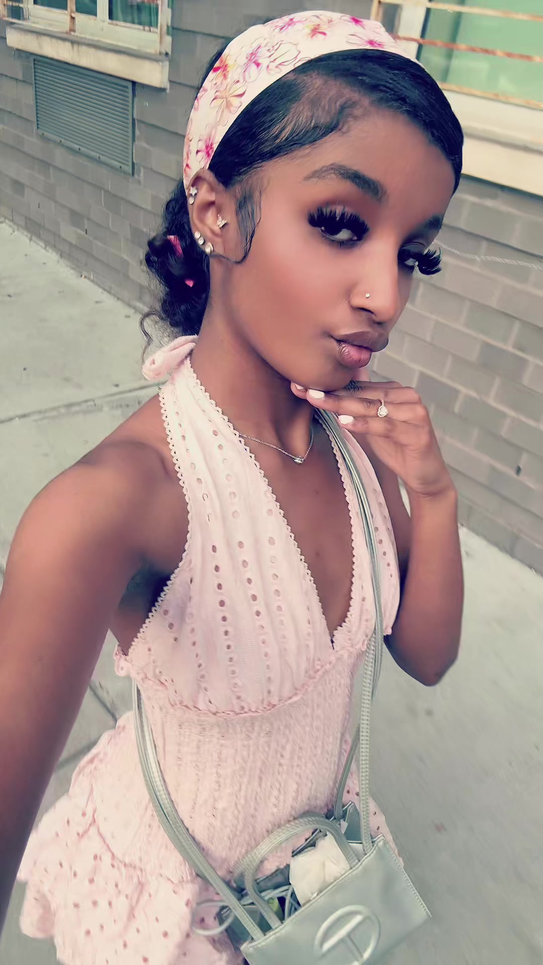 @thatsaniyahgirll