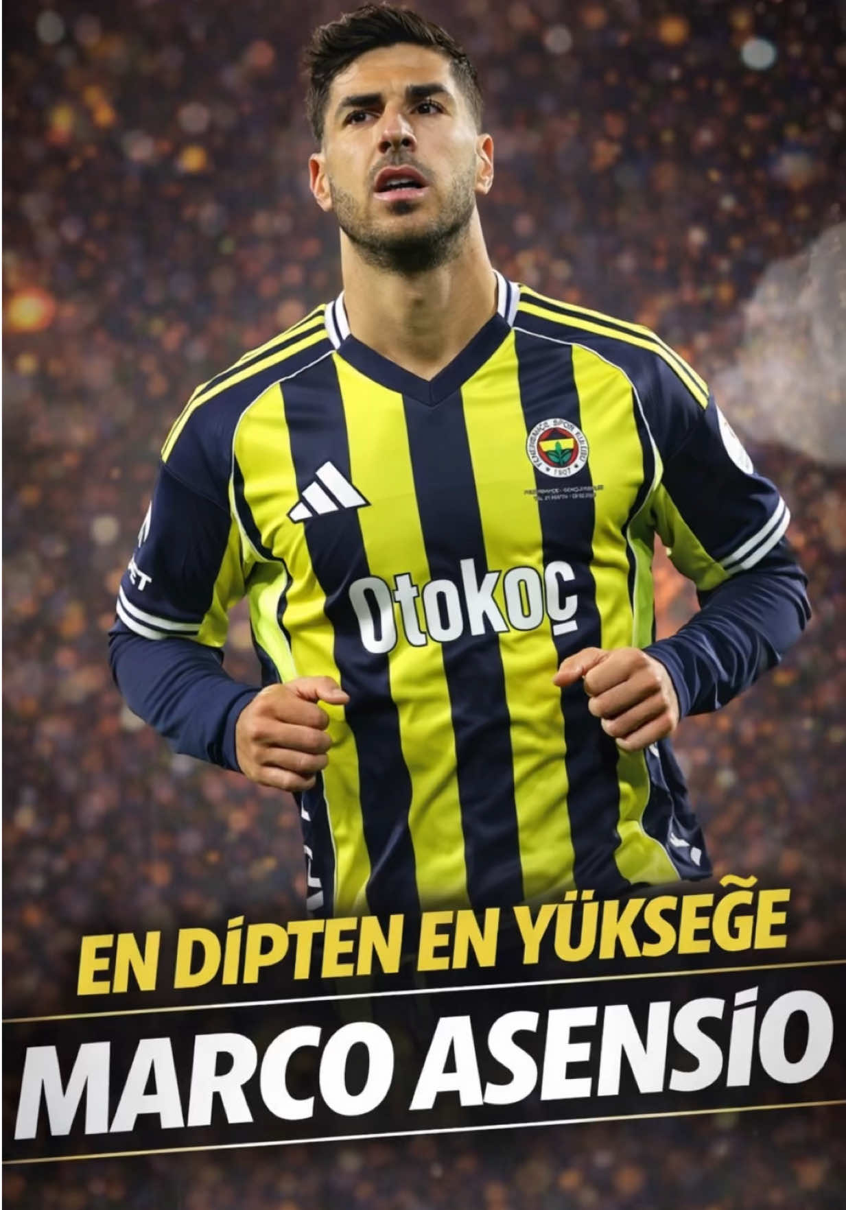 @FutbolKare