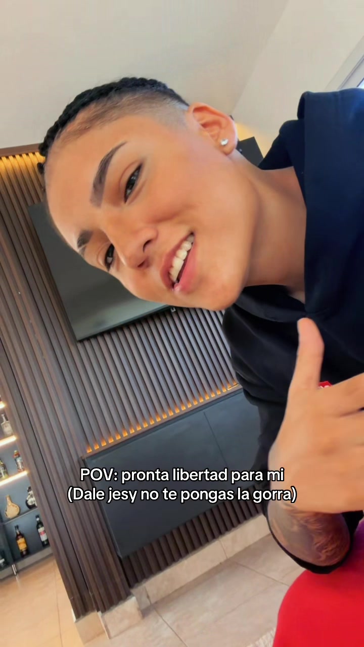 @Valentina Gonzalez 🥷🏻👹