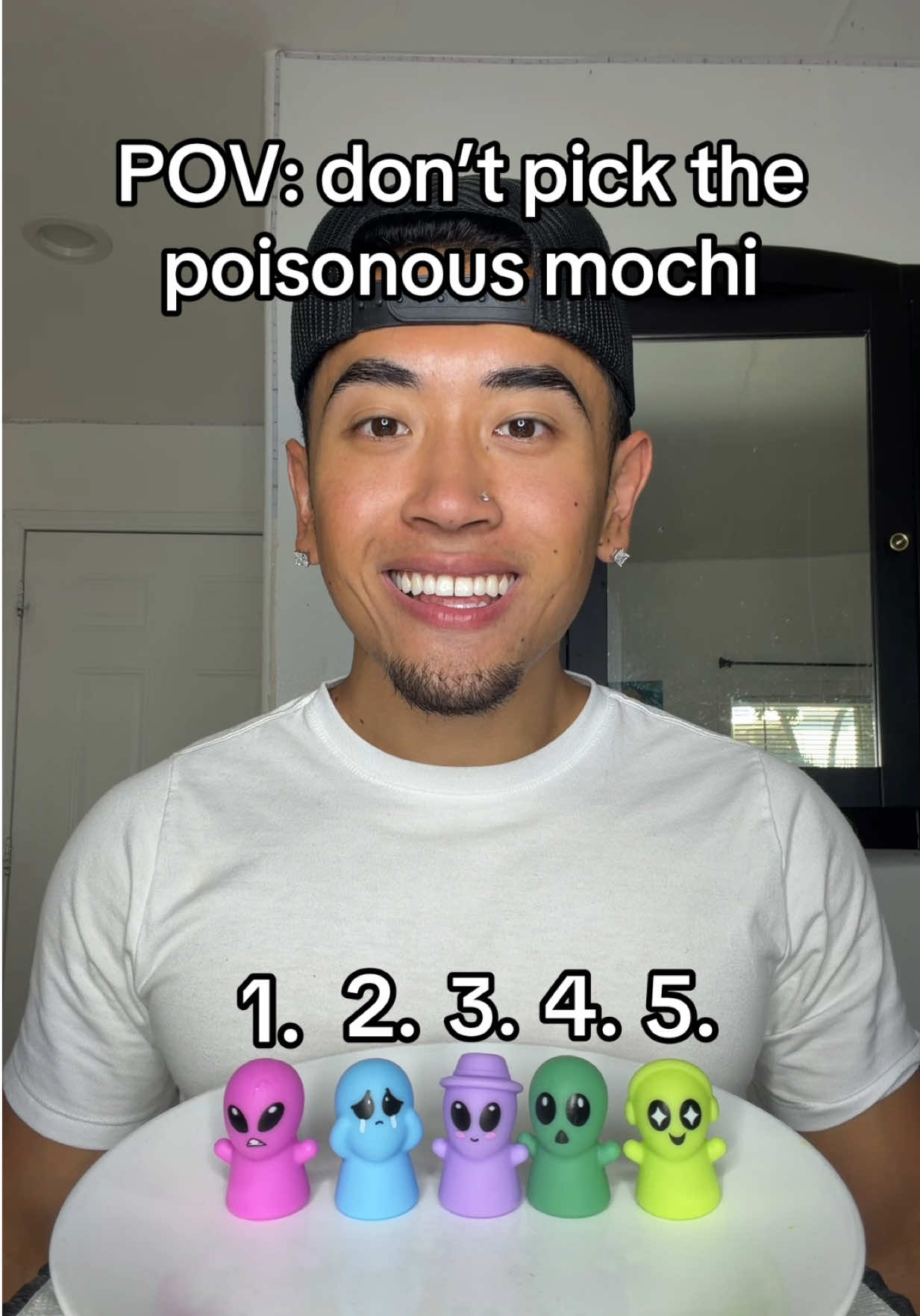 @David Ngo