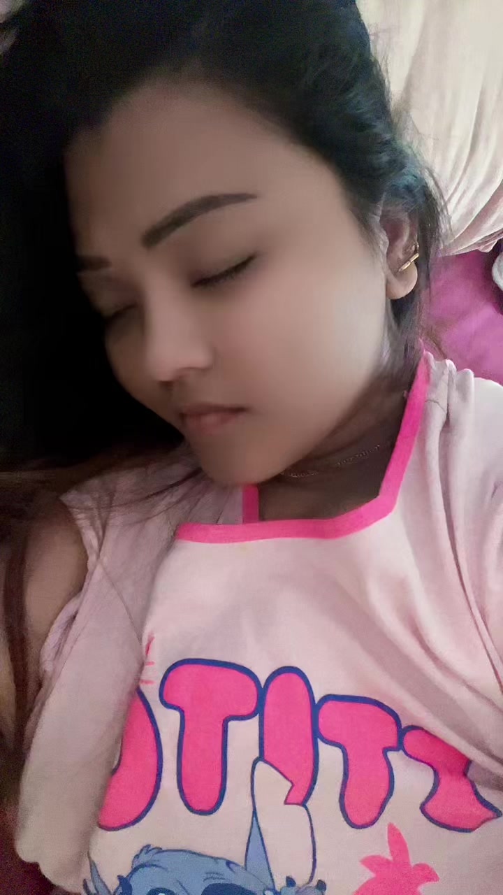 @Sweta Kc