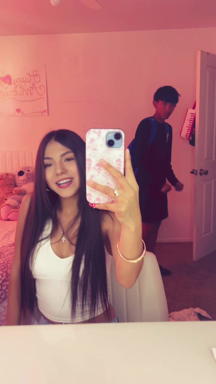 @jasmin_pt2