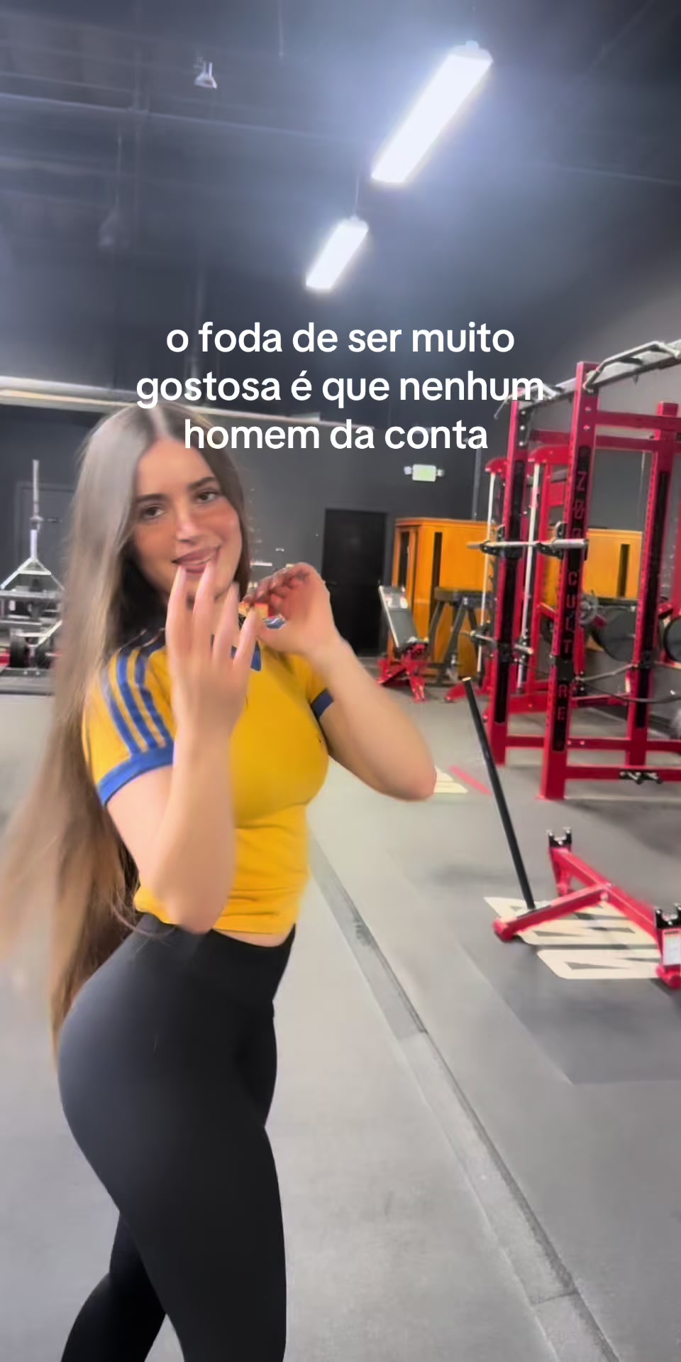 @Bia Munisk