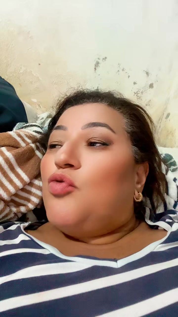 @Cacau