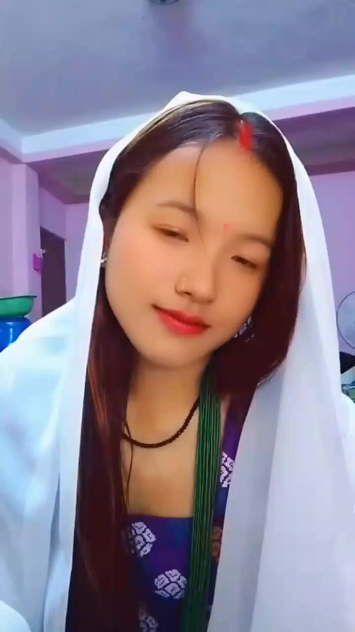 @l💘Rosu!rai