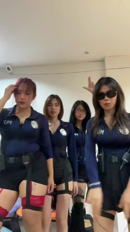 @🔥ไอแคนดิว๊ะ🔥