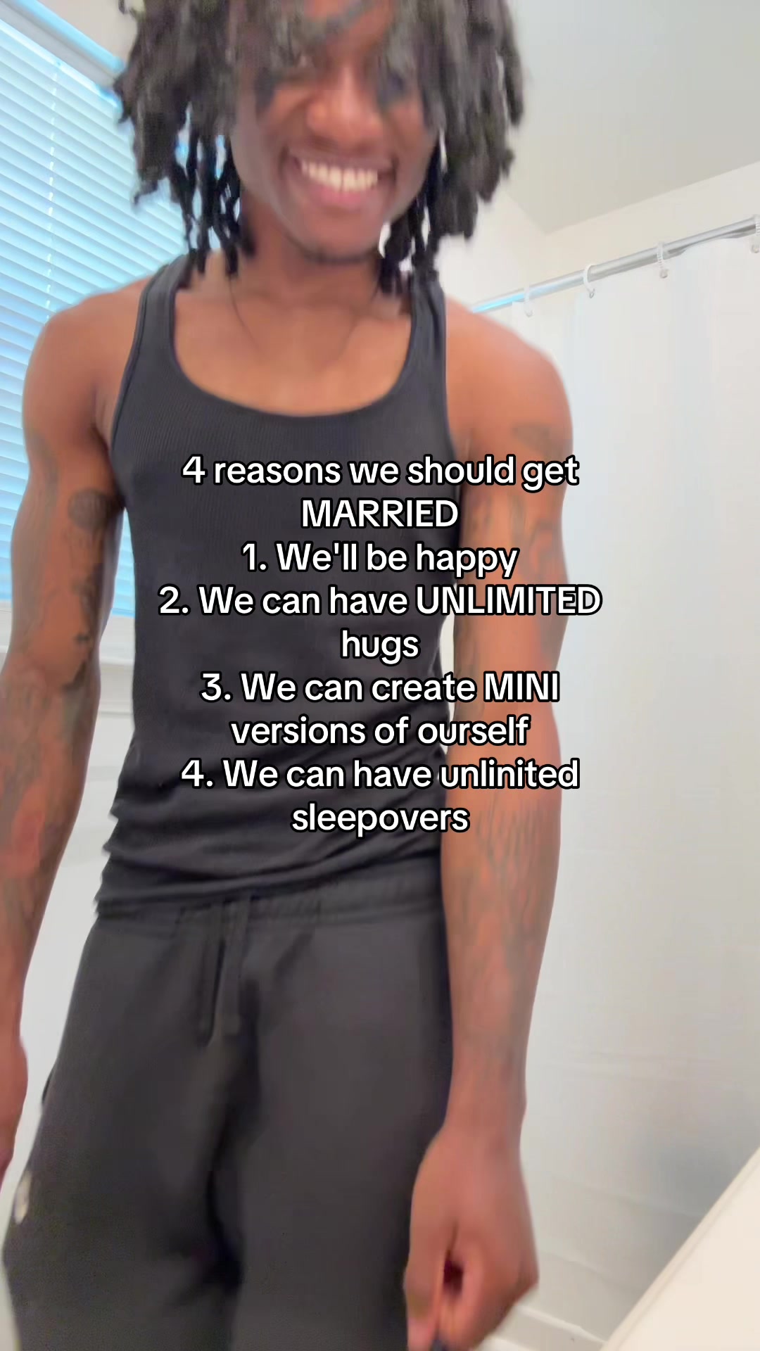 @ZayWITHApurplebonnet💂🏾&zwj;♂️