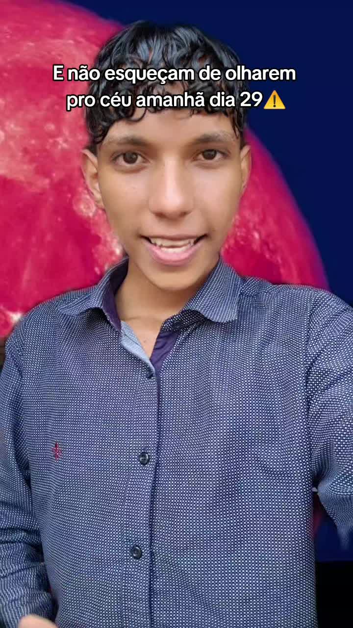 @Max.pinheiro