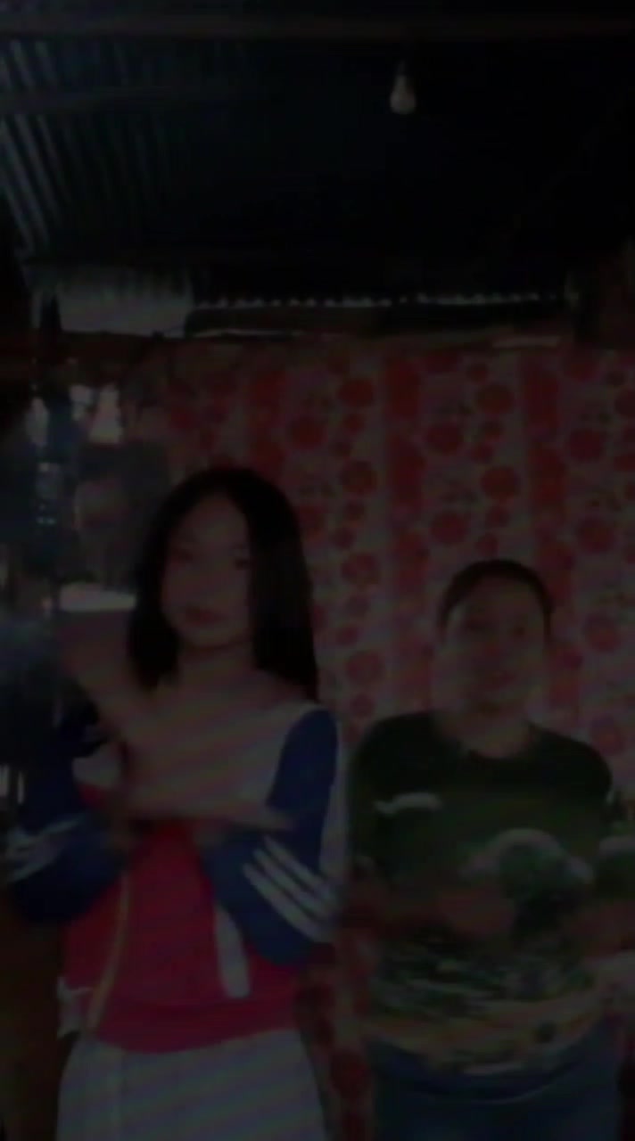 @Angel Mae Magdasal
