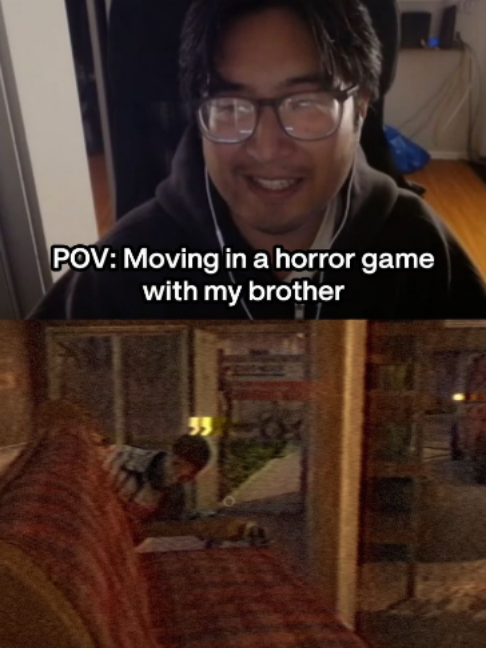 @marconoble