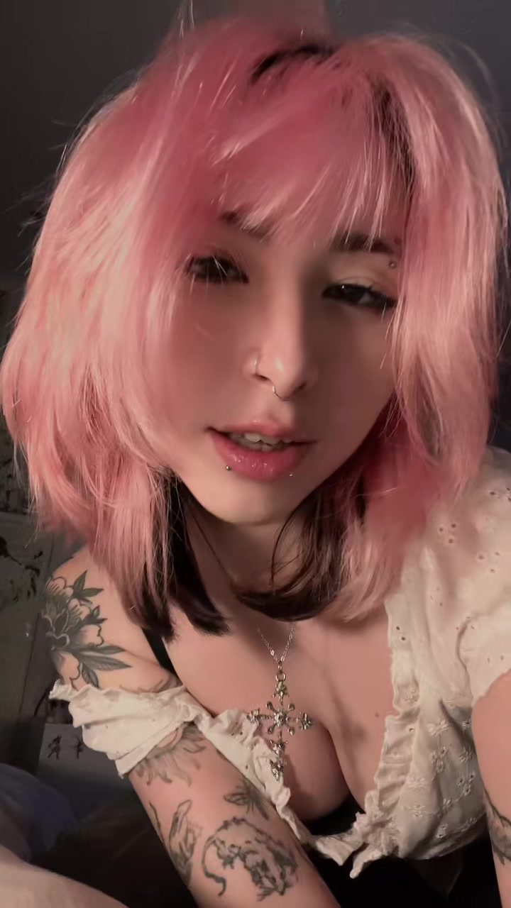 @Lia