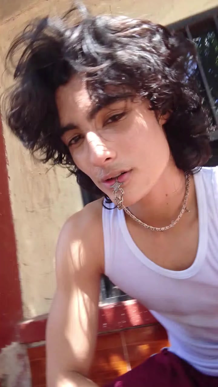 @Jeanronx