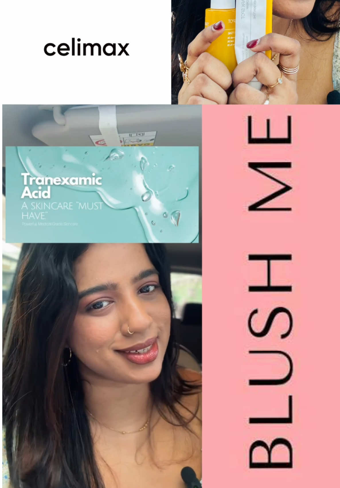 @Idusha | Content Creator 🦢