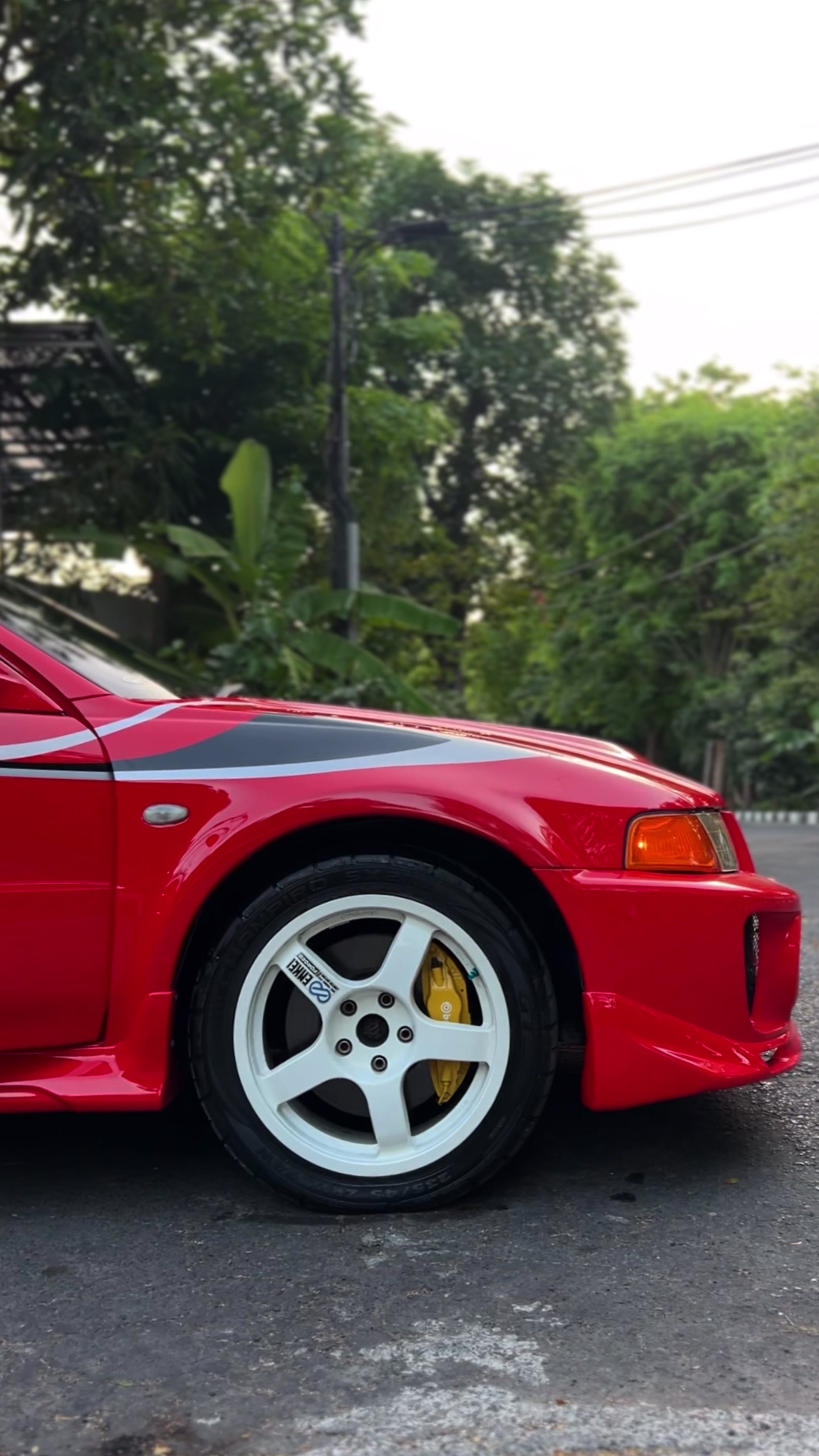 @NandaRGGarage