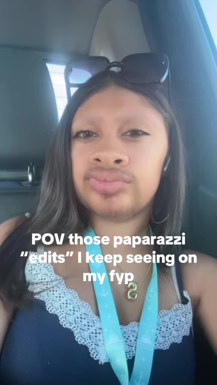 @🤍✨ Sofia ✨🤍