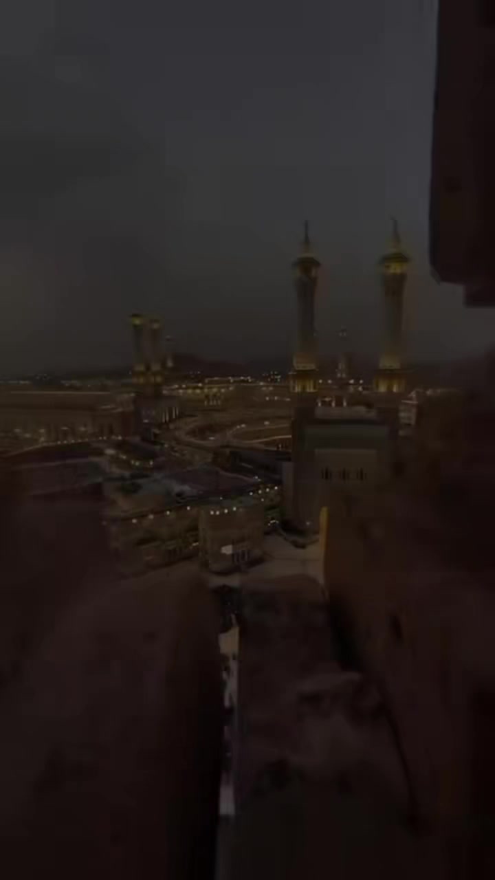 @zaintiktok0311