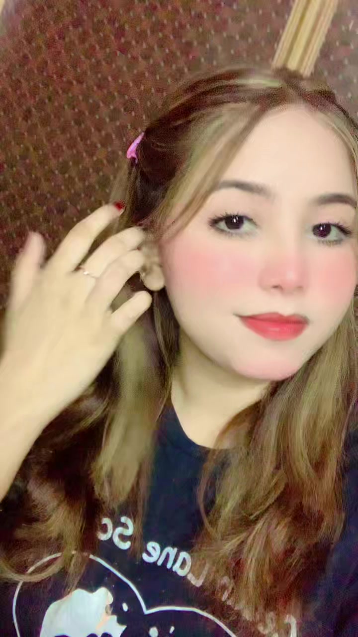 @🎭𝔽𝕒𝕚𝕫𝕒 𝕐𝕒𝕤𝕖𝕖𝕟 🎤
