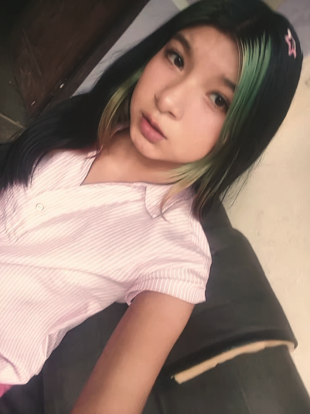 @๐๐๐๐ถ ๐ซ๐ถ๐๐๐ถ ๐
