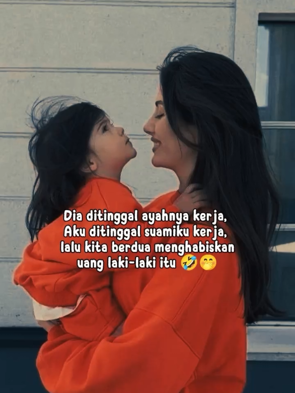 @suarahati_Libra⚖️