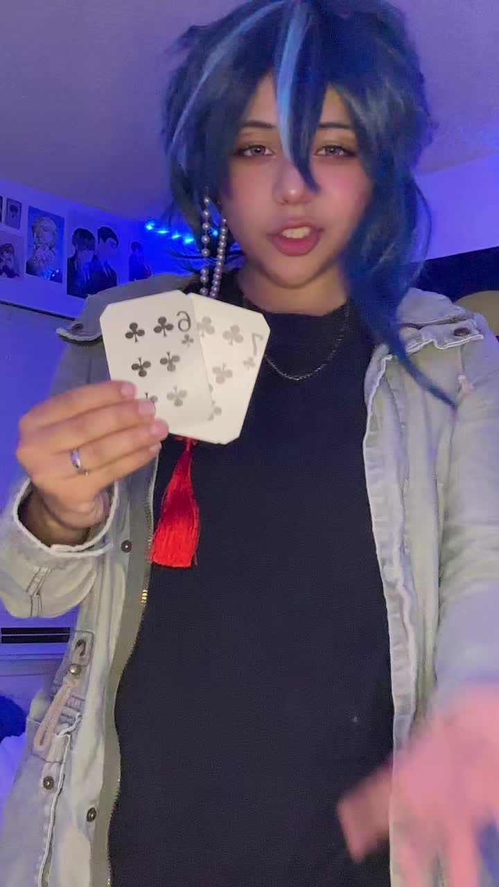@jaiXspercos