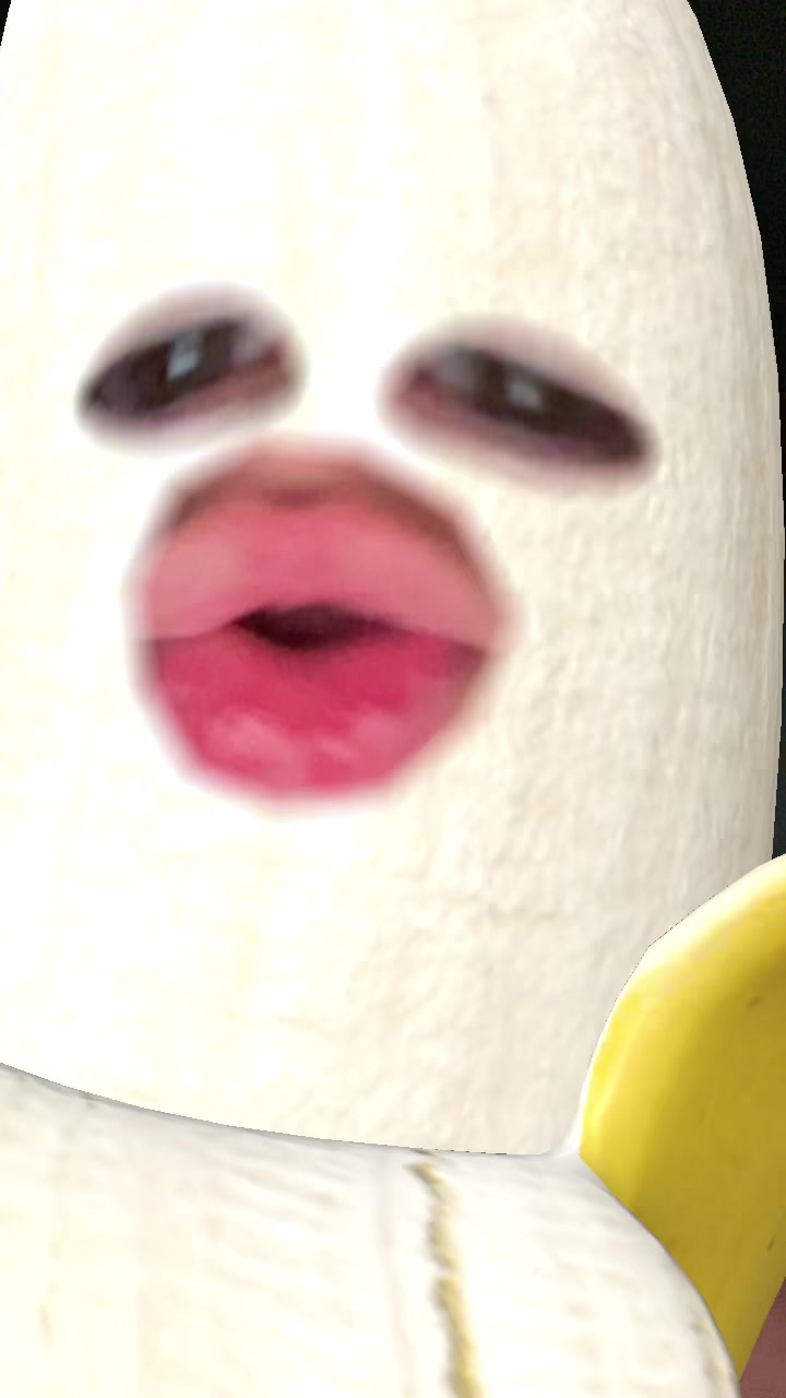@Bob
