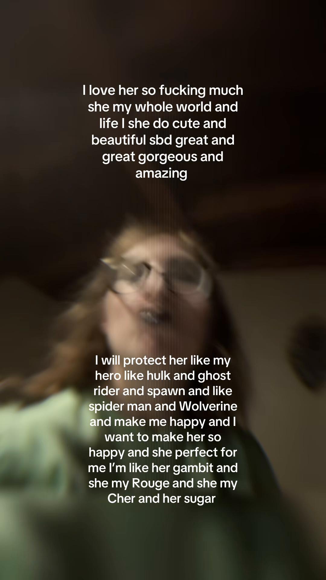@lmkohlman9696