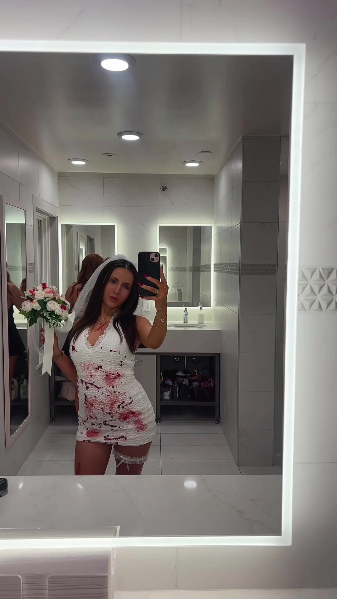 @giannacorzine